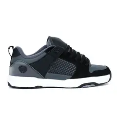 CIRCA - Zapatilla Hombre C1RCA TT Black/White