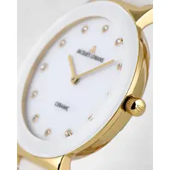 JACQUES LEMANS - Reloj para Mujer - 42-7L