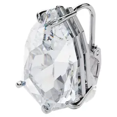 SWAROVSKI - Aro Mujer Mesmera Single 5600758