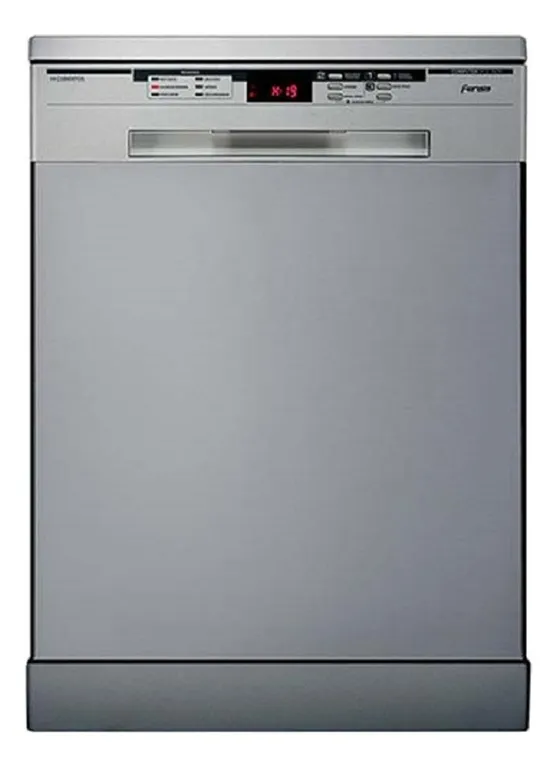 FENSA Lavavajillas Computer 9430 Inox