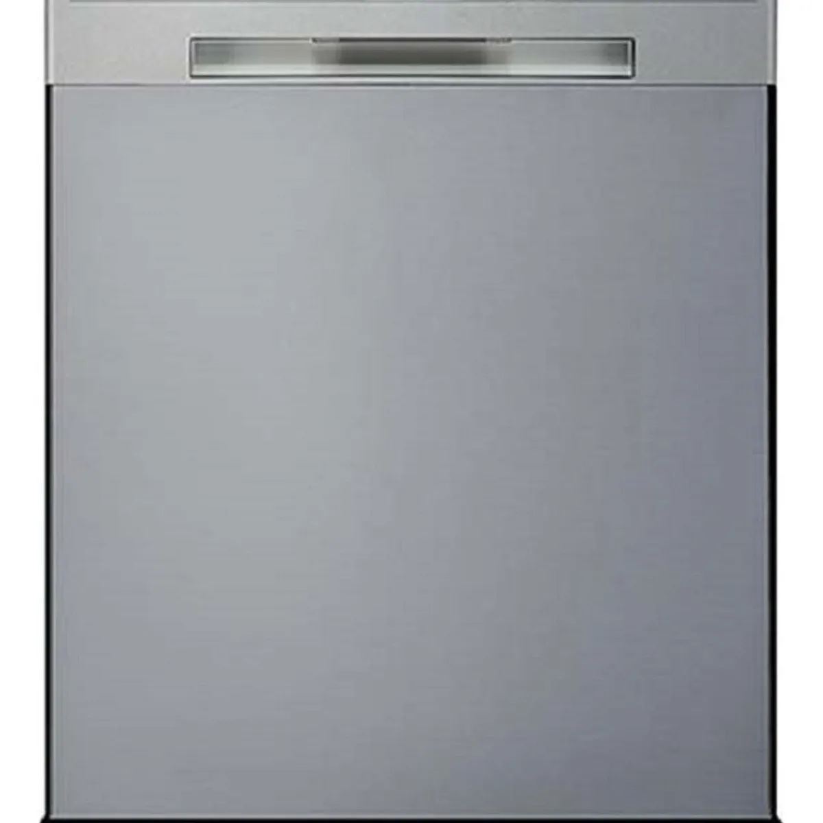 FENSA - Lavavajillas Fensa Computer 9430 Inox