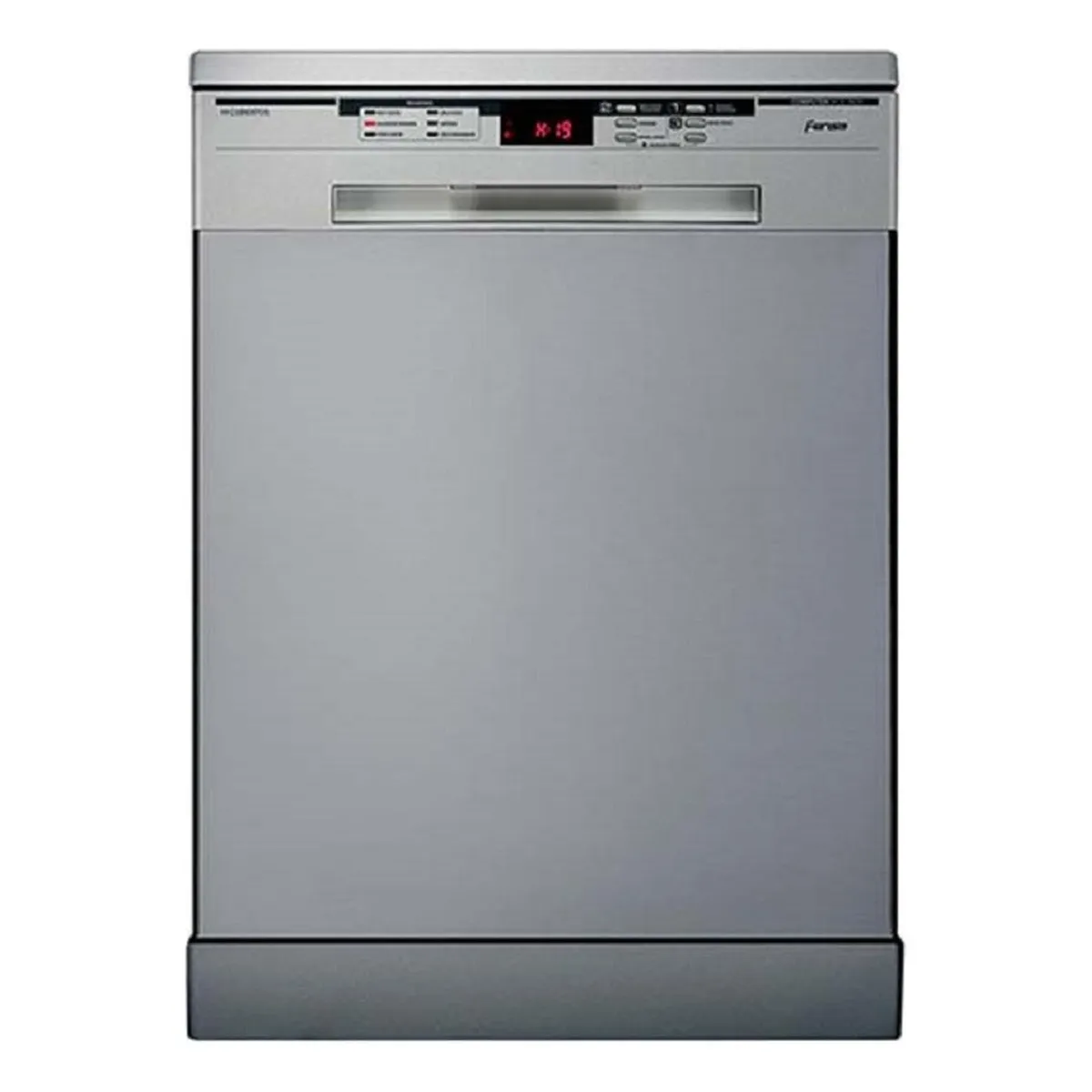 FENSA - Lavavajillas Fensa Computer 9430 Inox