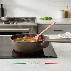GUZZINI - Cacerola Cook&Strong 16cms