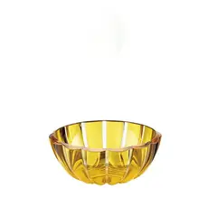 GUZZINI - Bowl Dolcevita Colores 12cms