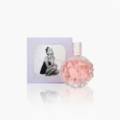 ARIANA GRANDE - Ari De EDP 100 ml Para Mujer