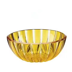 GUZZINI - Bowl Dolcevita Colores 25cms
