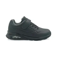 VERAZZI - Zapatilla NiñaNiño Urbana Deportivas