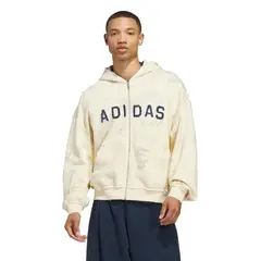 ADIDAS - Polerones Urbano Injection Pack Hombre