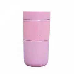 KEEP - Mug Prime 400Ml Rosado