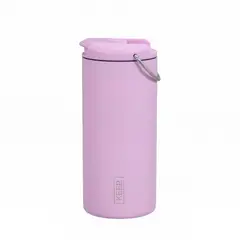 KEEP - Mug Petit 350 Ml Rosado