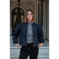 TIENDA MORENA - Chaqueta Sofia