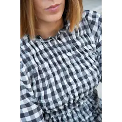 TIENDA MORENA - Blusa Luisa