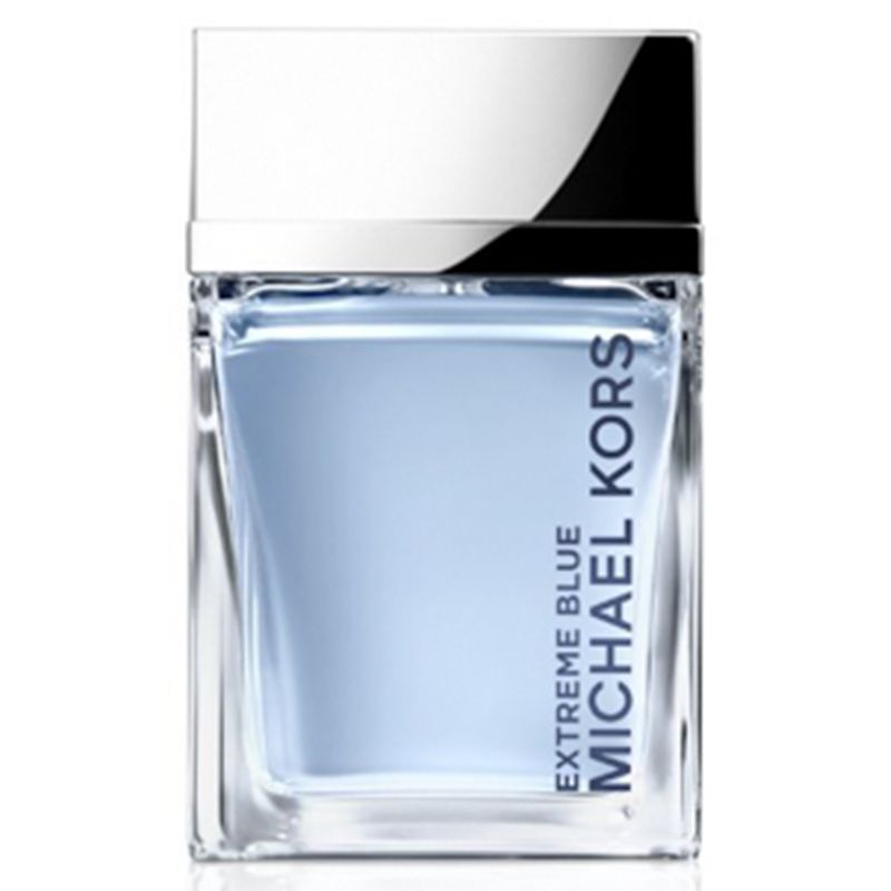 MICHAEL KORS - Perfume Michael Kors Hombre Extreme Blue EDT 100 Ml