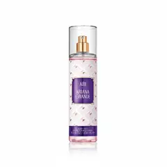 ARIANA GRANDE - Body Mist Ari By 236 ml
