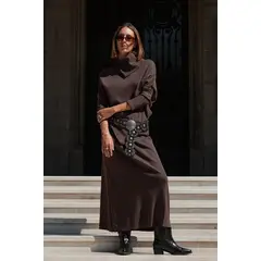 TIENDA MORENA - Falda Teresa