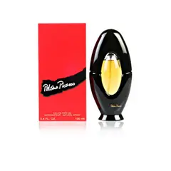 PALOMA PICASSO - EDT 100 ML MUJER