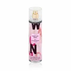 ARIANA GRANDE - Sweet Like Candy 236 ML Mist