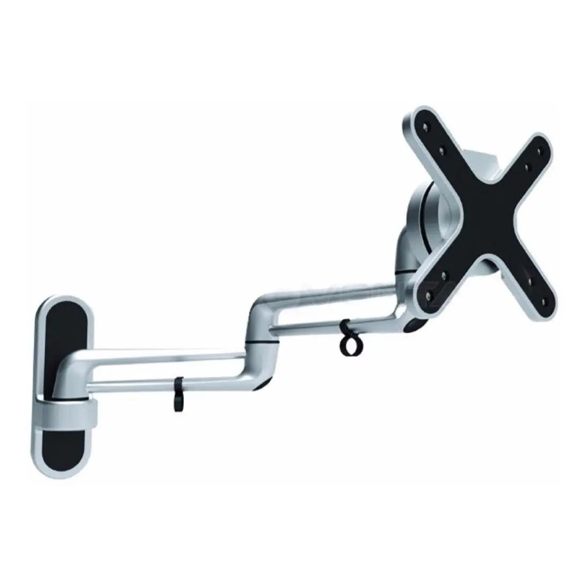 GENERICO - Soporte de brazo para TV de 14 a 29 pulgadas