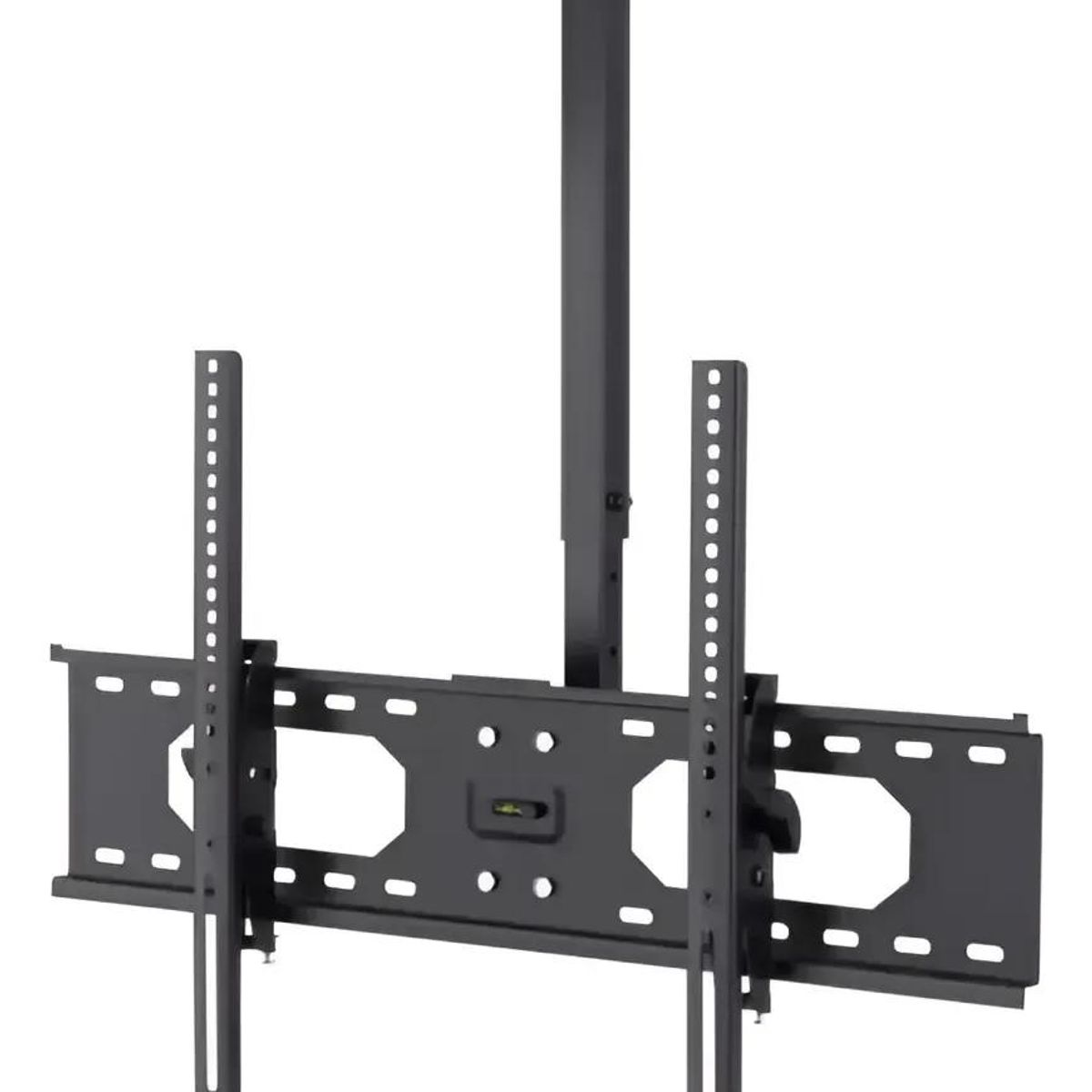 GENERICO - Soporte de techo ajustable para TV 32-70 pulgadas