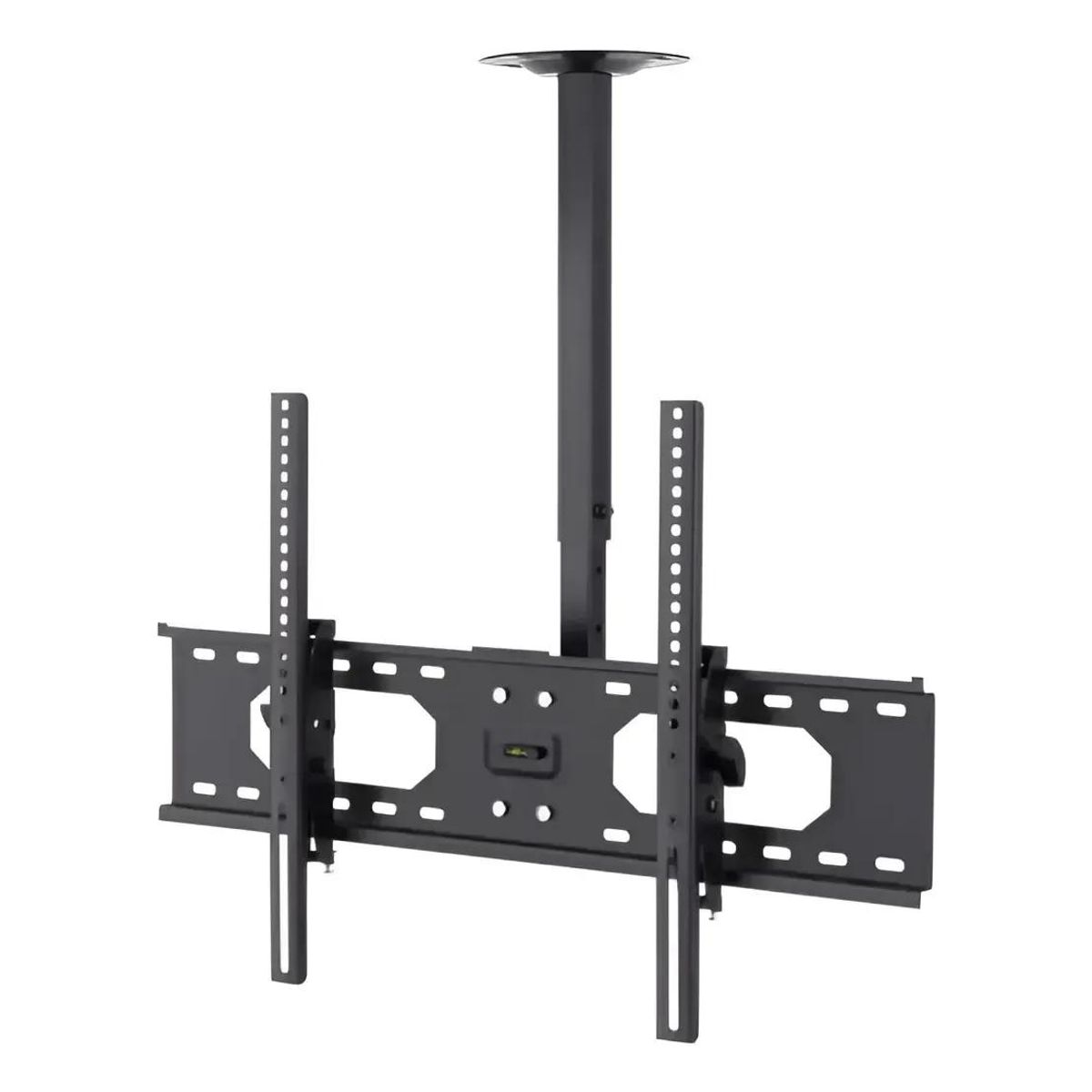 GENERICO - Soporte de techo ajustable para TV 32-70 pulgadas