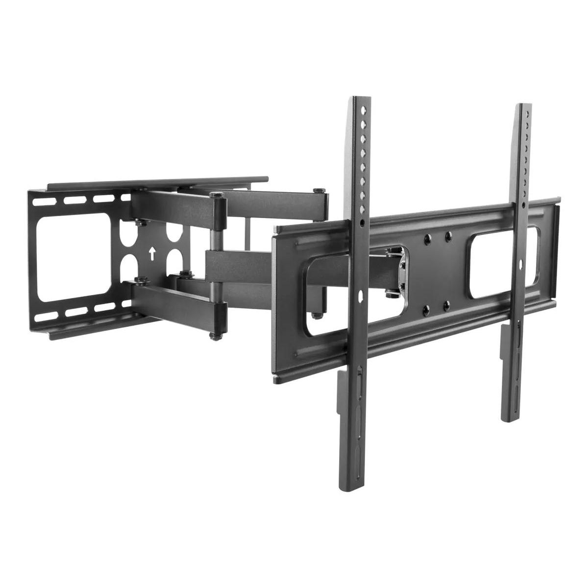GENERICO - Soporte Brazo Articulado para TV 14 a 70 pulgadas