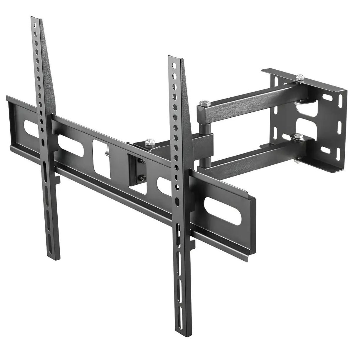 GENERICO - Soporte de brazo para TV 37 a 70 pulgadas hasta 35kg