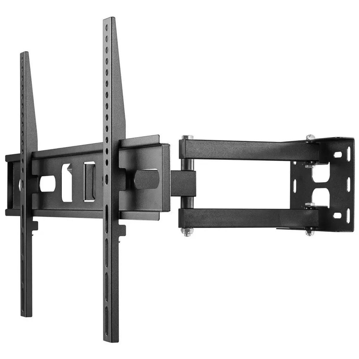 GENERICO - Soporte de brazo para TV 37 a 70 pulgadas hasta 35kg