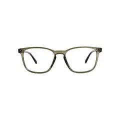 BUHU - Lentes de Pantalla Loreley Filtro Azul