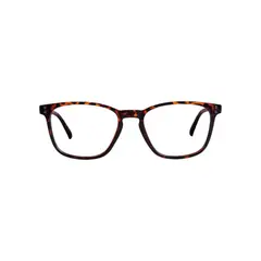 BUHU - Lentes de Pantalla Loreley Filtro Azul