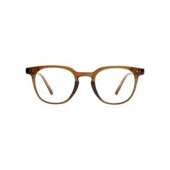 BUHU - Lentes de Pantalla Samba Filtro Azul