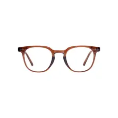 BUHU - Lentes de Pantalla Samba Filtro Azul