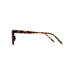 BUHU - Lentes de Pantalla Samba Filtro Azul