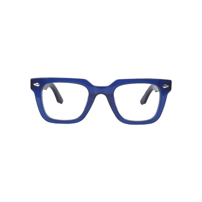 Marco Optico Andes Filtro Azul Azul TALLA UNICA