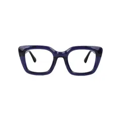 BUHU - Marco Óptico Natales Filtro Azul