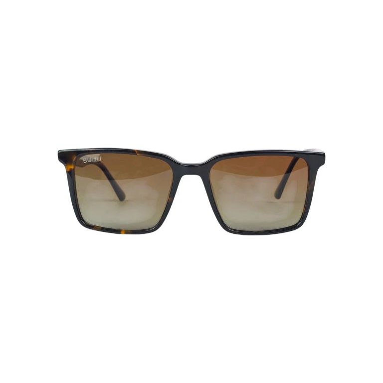Lentes de Sol Seul UV400 Cafe TALLA UNICA