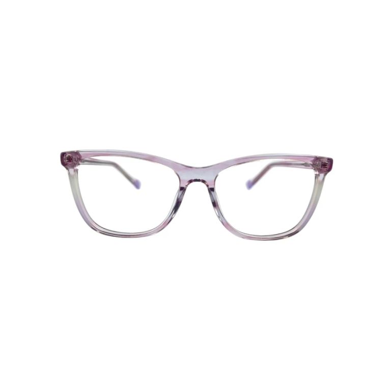 Marco Optico Vist Filtro Azul Rosa TALLA UNICA