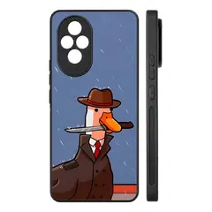 CARCASIA - Carcasa compatible con HONOR 200 5g Diseño 11
