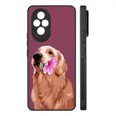 CARCASIA - Carcasa compatible con HONOR 200 5g Diseño 12