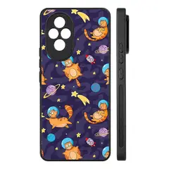 CARCASIA - Carcasa compatible con HONOR 200 5g Diseño 13