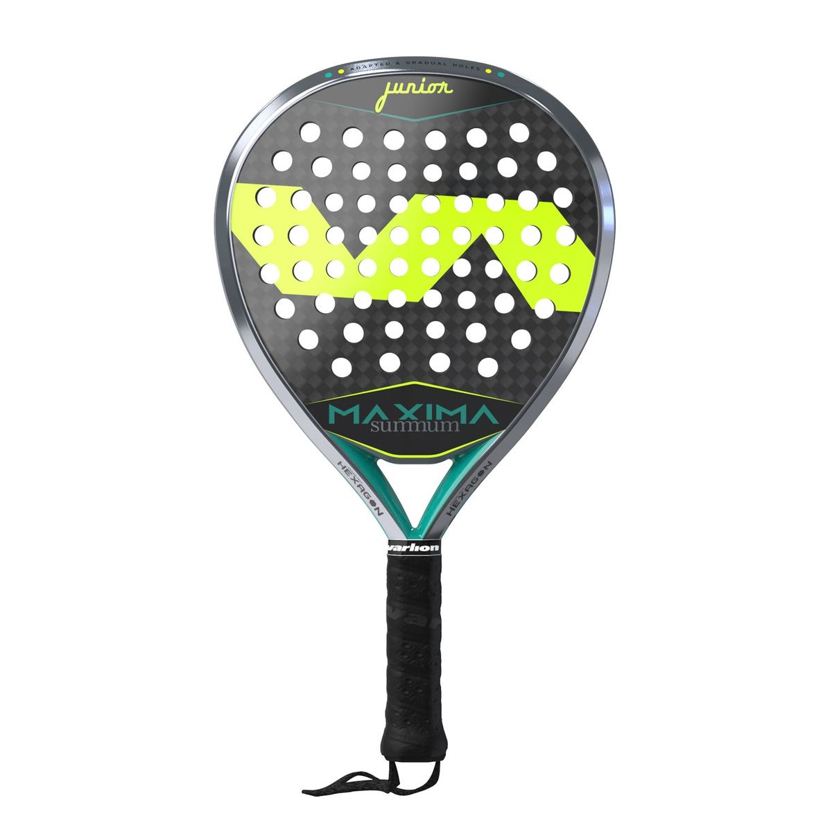 VARLION - Varlion Pala De Padel Summum Jr