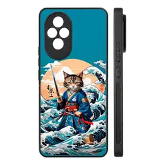 CARCASIA - Carcasa compatible con HONOR 200 5g Diseño 158