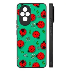 CARCASIA - Carcasa compatible con HONOR 200 5g Diseño 200