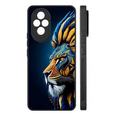 CARCASIA - Carcasa compatible con HONOR 200 5g Diseño 255
