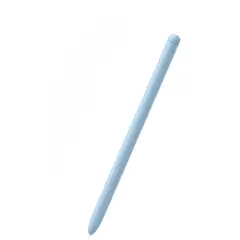 STYLUS - Lapiz Spen Para Galaxy Tabs Series S6S7S8S9S10