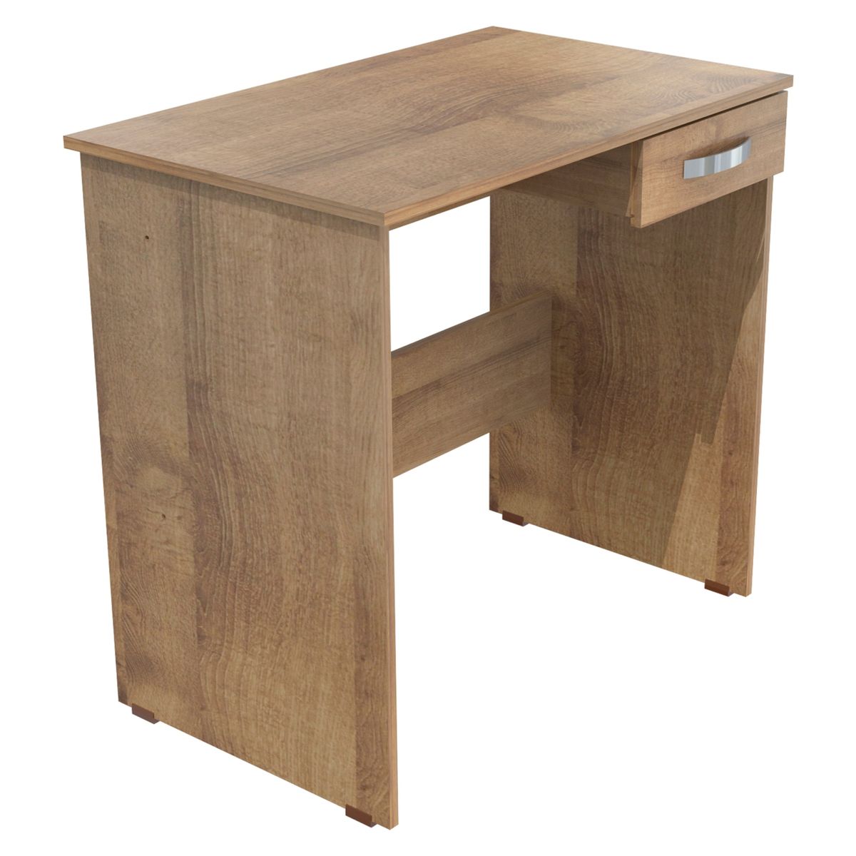 INVAL - Escritorio Azue S6103 Amareto Inval