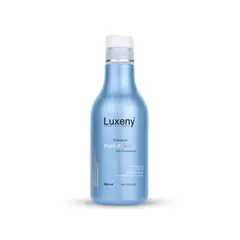 LUXENY - Shampoo Post-alisado 300ml