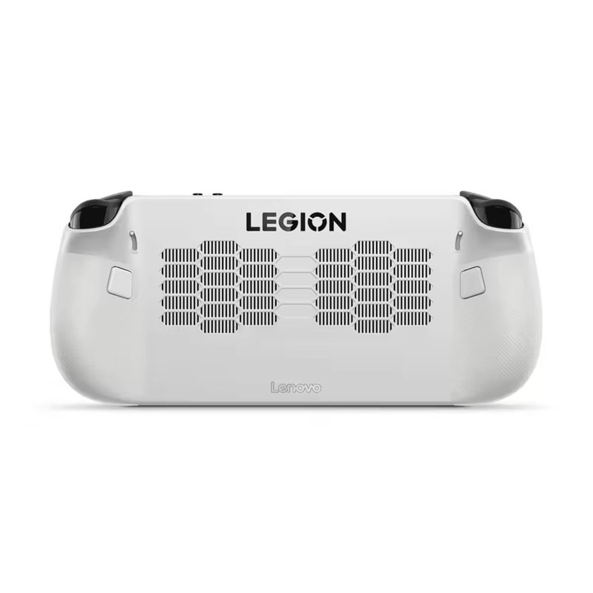 LENOVO - Consola Portatil Lenovo Legion Go S  Z2 Go 16GB 512GB SSD 8" Táctil 120Hz Blanco