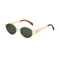 VATYERTY - Gafas de sol de moda-7