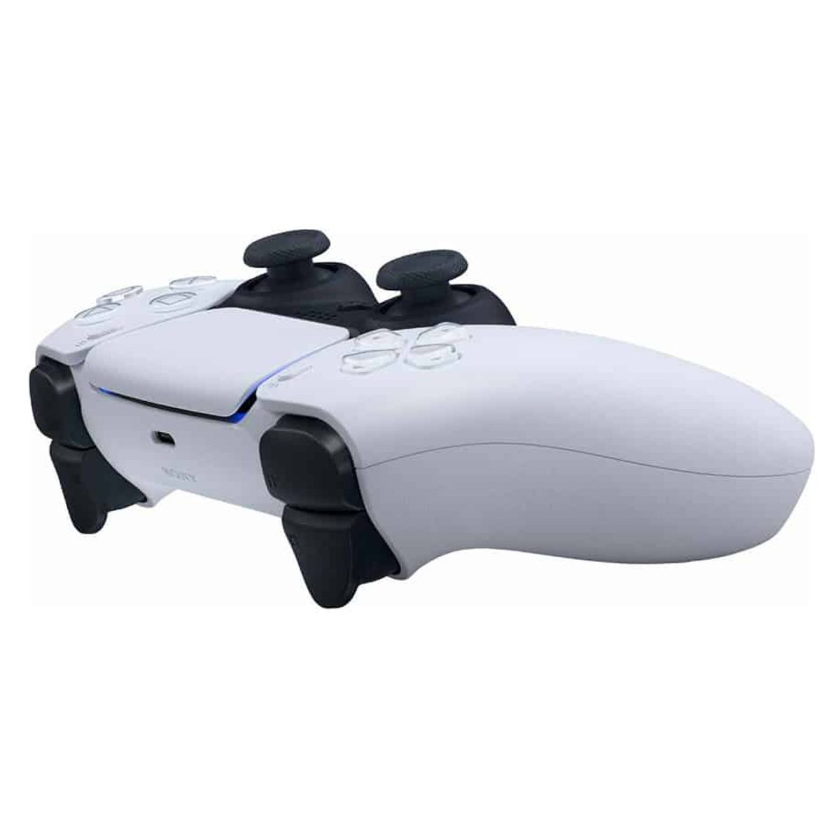 PLAYSTATION - Control Joystick Sony Playstation Ps5 Dualsense