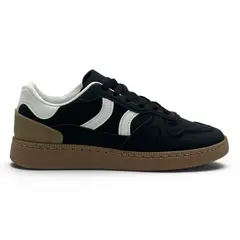 NEW WALK - Zapatilla Mujer Urbana